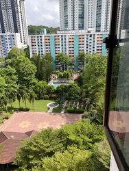 Blk 254 Bukit Batok East Avenue 4 (Bukit Batok), HDB 5 Rooms #552021421